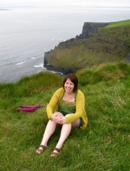 EPalmer profile photo