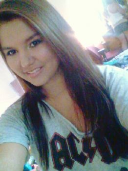JessicaAnn profile photo