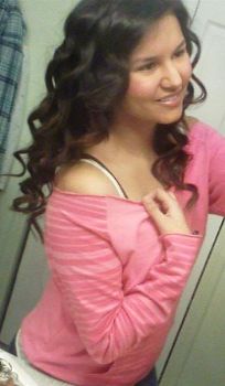JessicaAnn profile photo