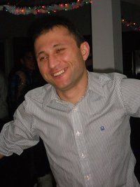 Sayedo profile photo