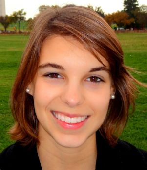 kmc2sq profile photo