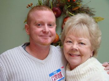 jschoch1 profile photo