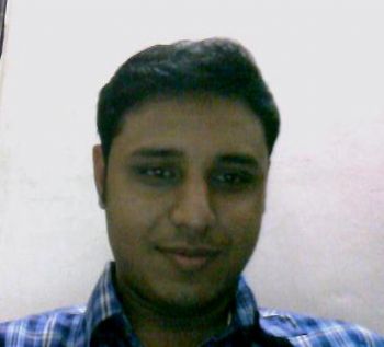 tazullatech profile photo