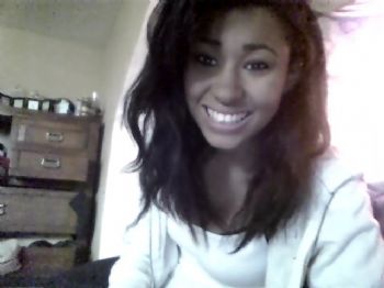 heatherprit profile photo