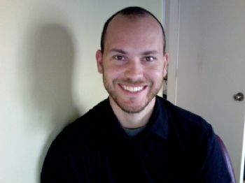 mcab15 profile photo