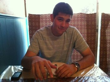 sglassoff profile photo