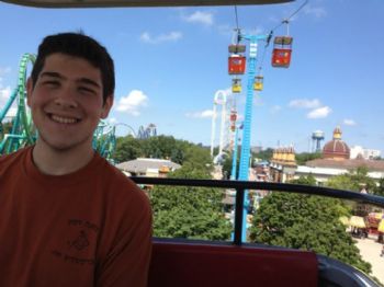 sglassoff profile photo