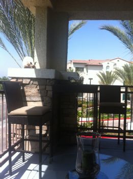 richardallen profile photo