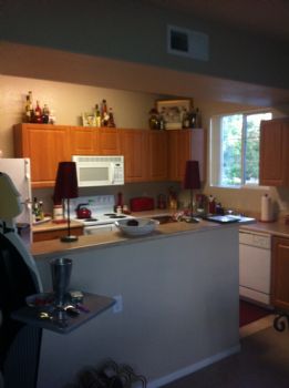 richardallen profile photo