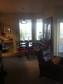 richardallen profile photo