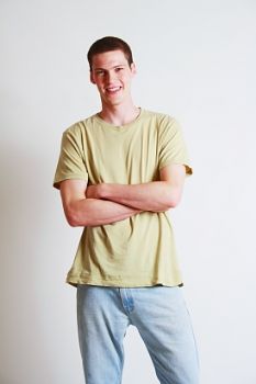 Jamessteele profile photo