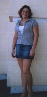 jmcr749 profile photo