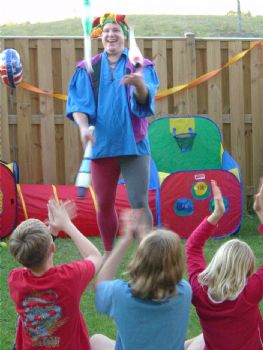 jhigginson profile photo