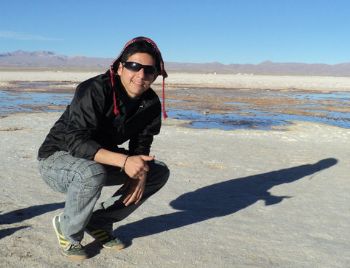 vngdl86 profile photo