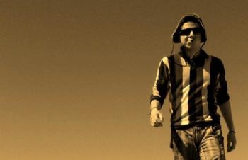 vngdl86 profile photo