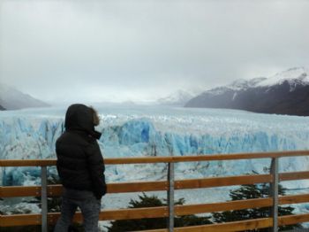 vngdl86 profile photo