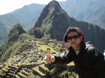 vngdl86 profile photo