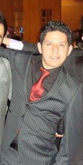 vngdl86 profile photo