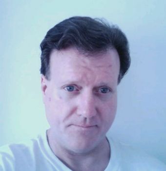 Larry334 profile photo