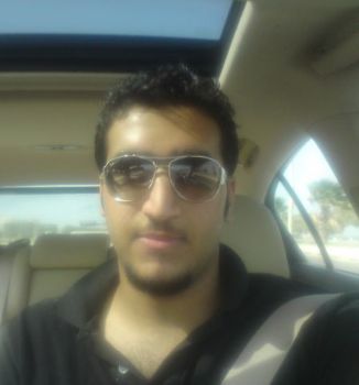 ahmedsag90 profile photo