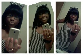 RDiamond1 profile photo