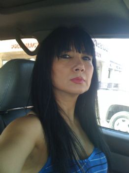 fistik profile photo