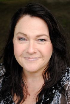 dharvey07 profile photo