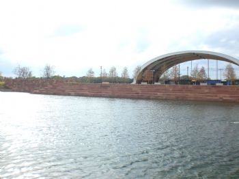 Lambypie profile photo