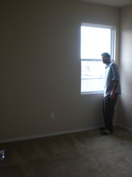 Lambypie profile photo