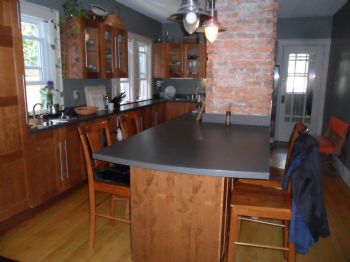 Lisainbuffal profile photo