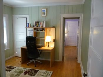 Lisainbuffal profile photo