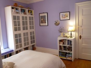 Lisainbuffal profile photo