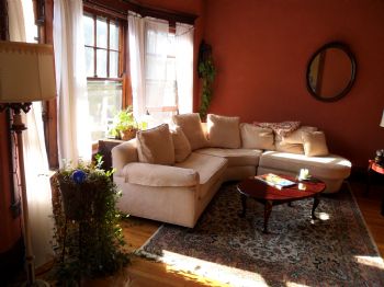 Lisainbuffal profile photo