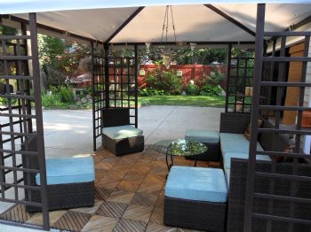 Lisainbuffal profile photo