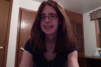 jen1230 profile photo