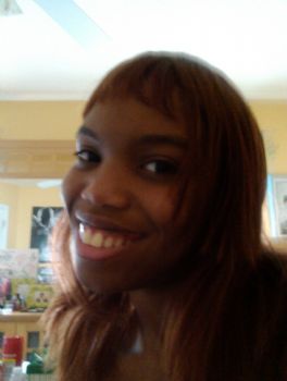 ShellyP profile photo