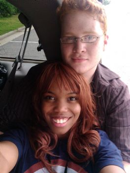 ShellyP profile photo