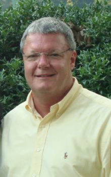 Terwin05 profile photo