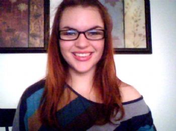 kmangus profile photo