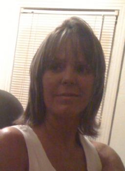 62Suzyq profile photo