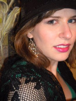 bdazzled123 profile photo