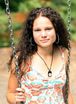 afivecoat profile photo