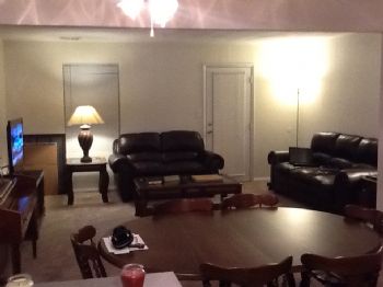 myrtlebeach profile photo