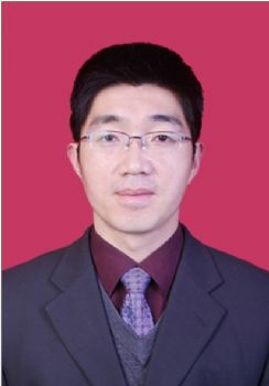 gillcai profile photo