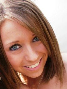 jc201909 profile photo