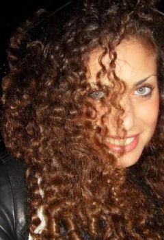 Krystal88! profile photo