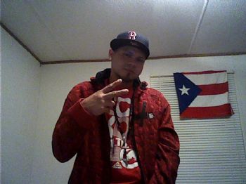 wilson1004 profile photo