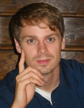 timleftwich profile photo