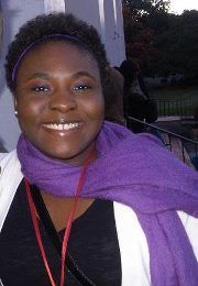 VVVictory profile photo