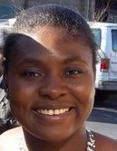 VVVictory profile photo